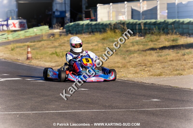 Grabels-290810-Lascombes (2224).jpg